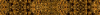 Textures 195